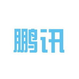 鹏讯科技与雪鹏科技工作环境浅析——基于看准网等平台信息