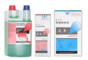 广州康雪健环保科技与雪鹏科技携手，引领绿色装修新篇章