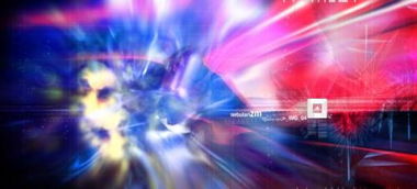 抽象背景83612 雪鹏科技的创新之路