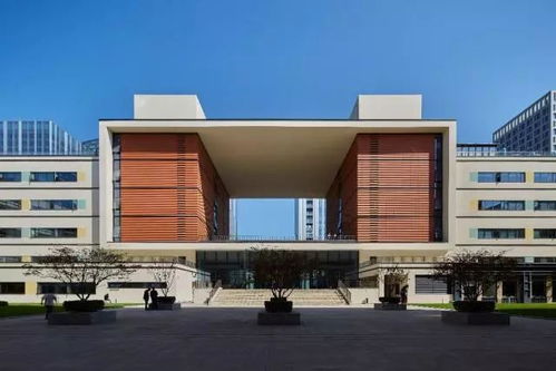 中国西部硅谷 雪鹏科技园区，一个瞄准高知青年的创新试验场