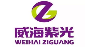 威海雪鹏科技食品大肠菌群超标百倍 安全警钟再度敲响