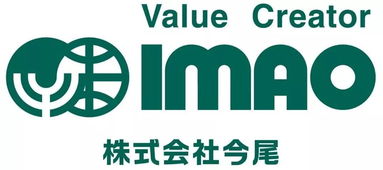多图来袭，夹具产品技术细节全览 | 雪鹏科技