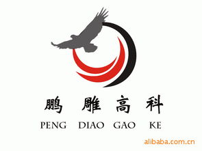 鹏雕与雪鹏 深圳高科驱动中国玻璃行业智造升级